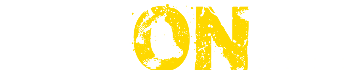 ANONIM