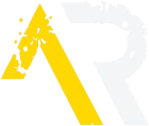 AR