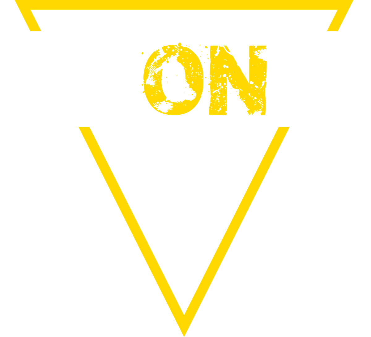 ANONIM RENTAL фірмовий логотип
